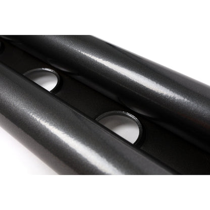 DC Sports Rear Strut Bar for 03-05 Dodge Neon SRT-4