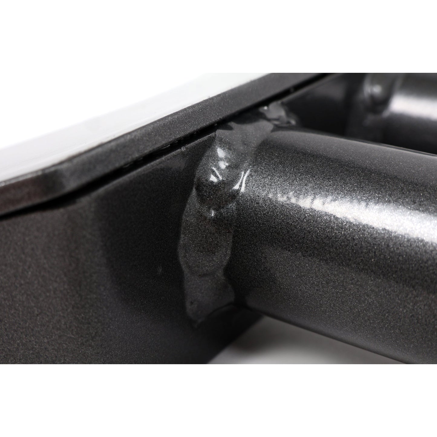 DC Sports Rear Strut Bar for 03-05 Dodge Neon SRT-4