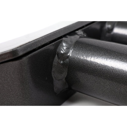 DC Sports Rear Strut Bar for 03-05 Dodge Neon SRT-4
