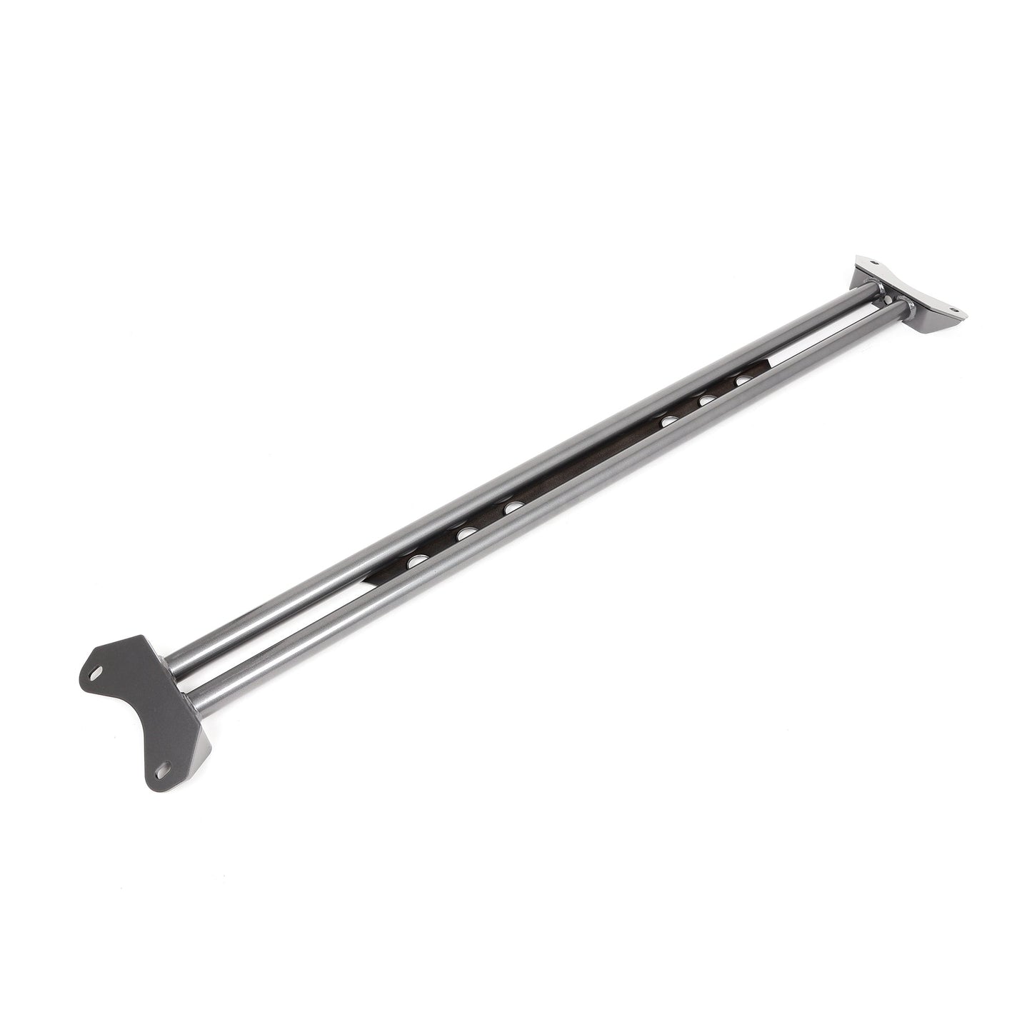 DC Sports Rear Strut Bar for 03-05 Dodge Neon SRT-4