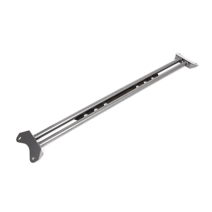 DC Sports Rear Strut Bar for 03-05 Dodge Neon SRT-4