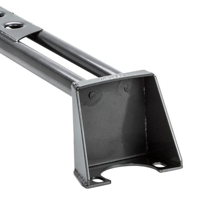 DC Sports Rear Strut Bar for 88-00 Civic/94-01 Integra