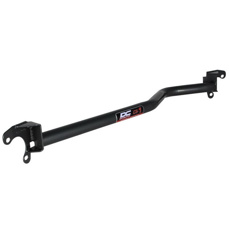 DC Sports Front Strut Bar for 00-09 Honda S2000