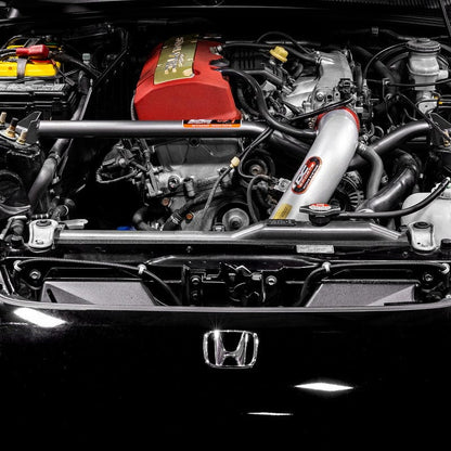 DC Sports Front Strut Bar for 00-09 Honda S2000