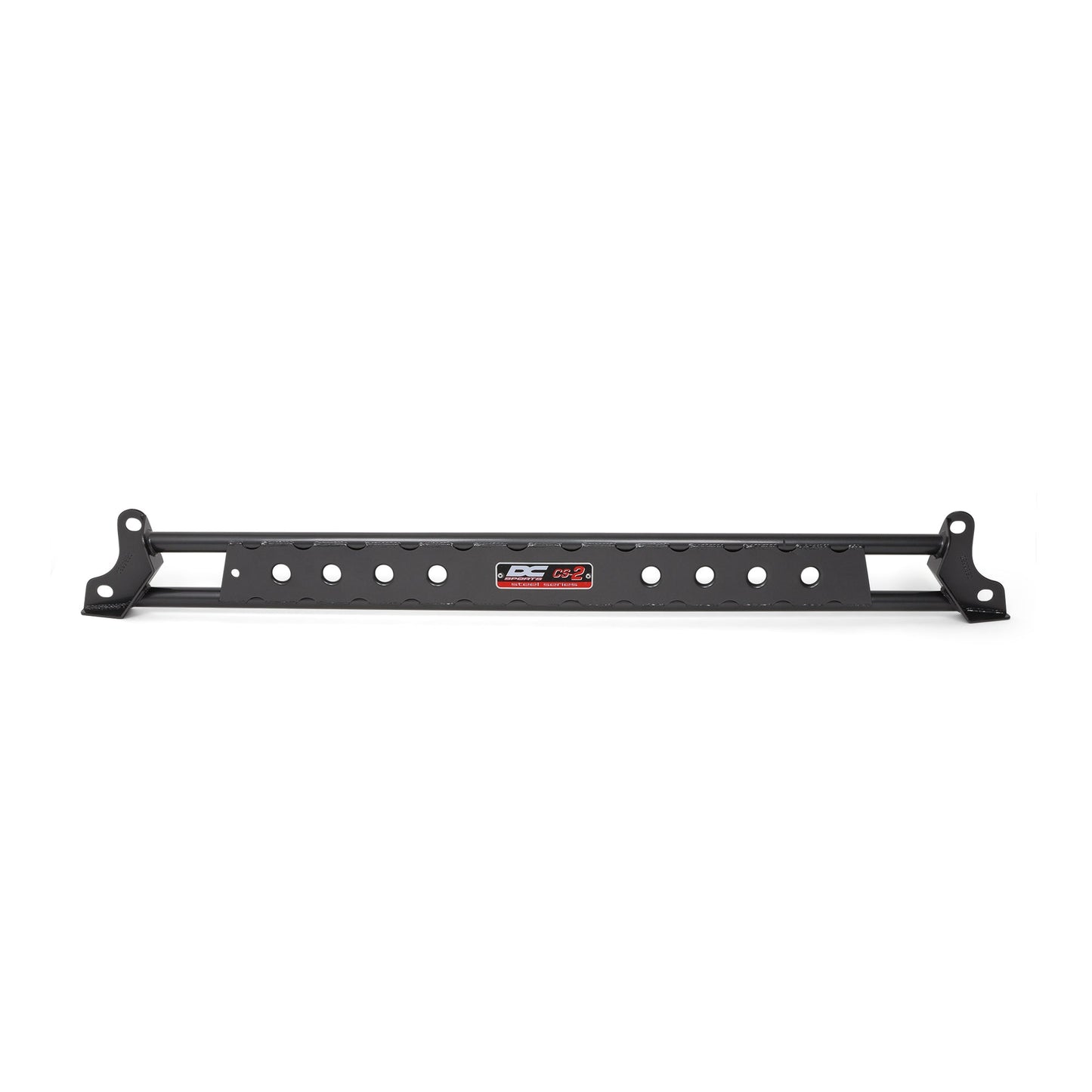 DC Sports Front Strut Bar for 15-20 Acura TLX
