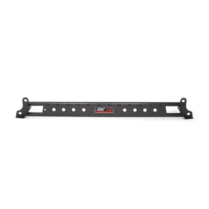 DC Sports Front Strut Bar for 15-20 Acura TLX