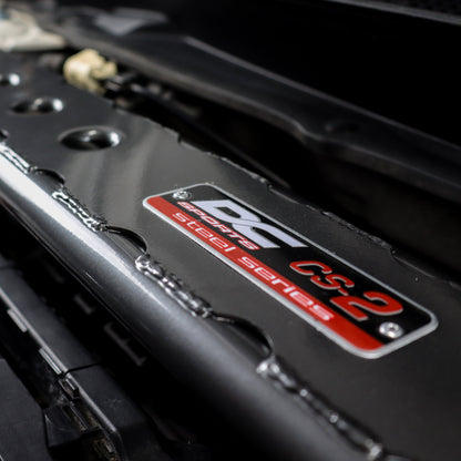 DC Sports Front Strut Bar for 15-20 Acura TLX