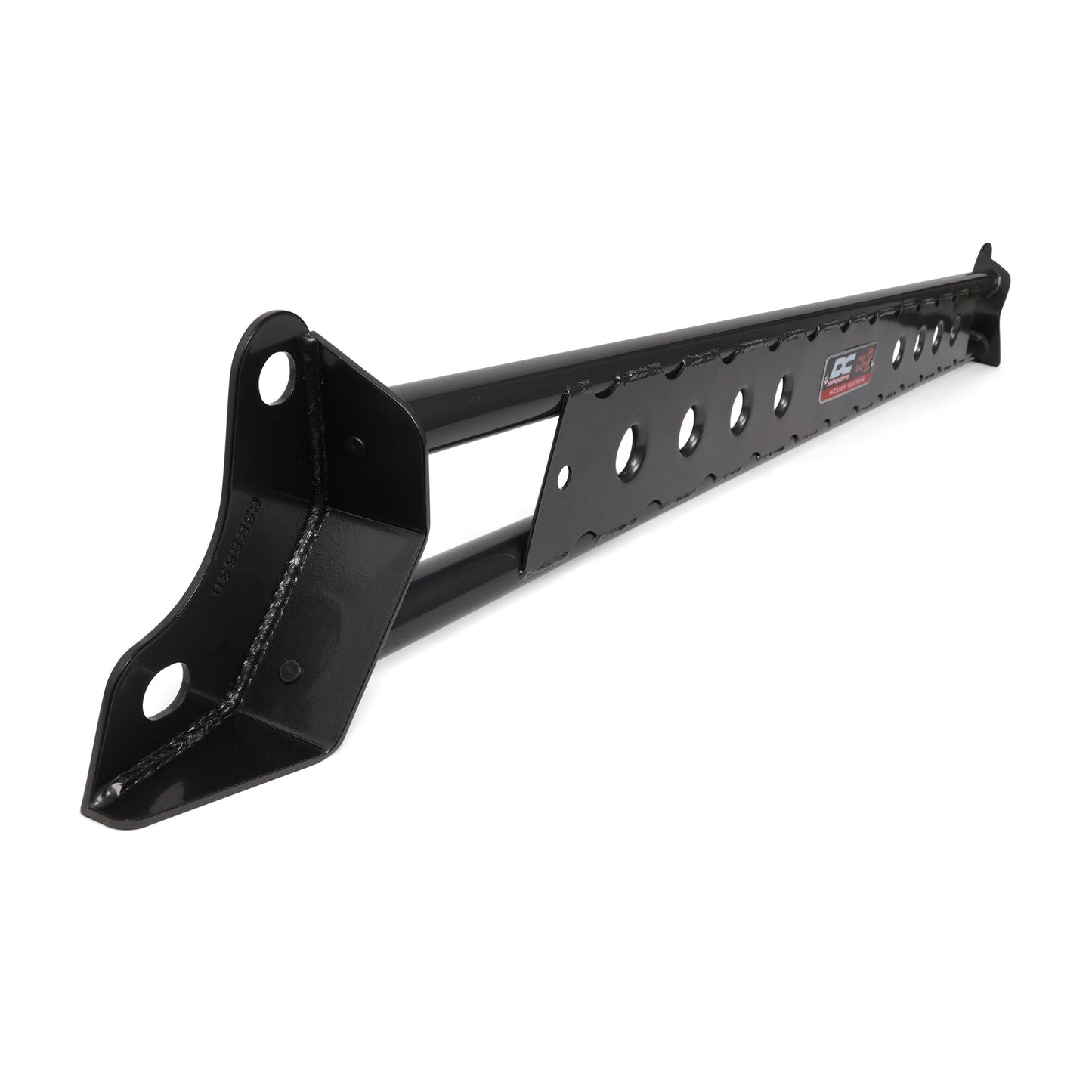 DC Sports Front Strut Bar for 15-20 Acura TLX