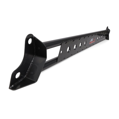 DC Sports Front Strut Bar for 15-20 Acura TLX