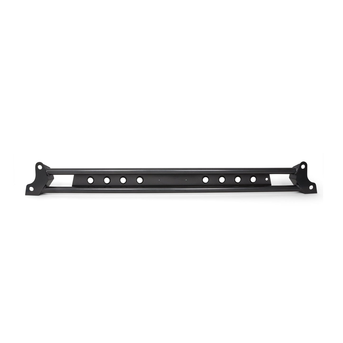 DC Sports Front Strut Bar for 15-20 Acura TLX