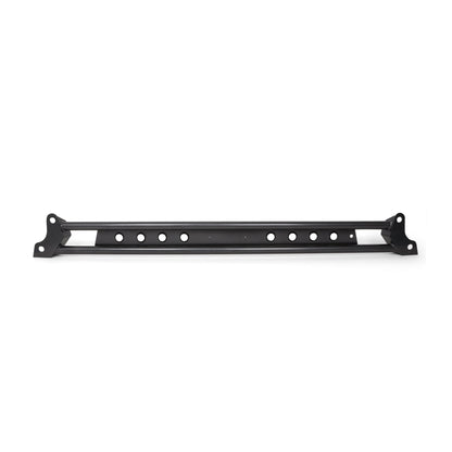 DC Sports Front Strut Bar for 15-20 Acura TLX
