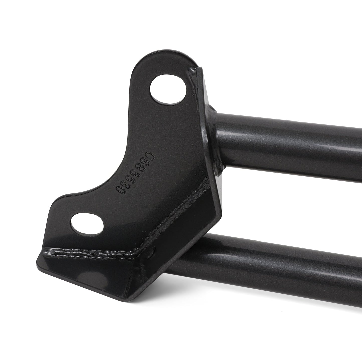 DC Sports Front Strut Bar for 15-20 Acura TLX