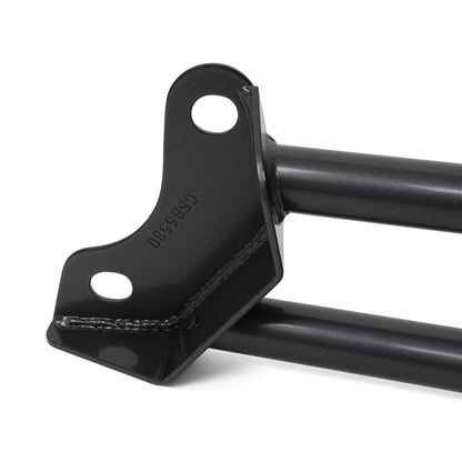 DC Sports Front Strut Bar for 15-20 Acura TLX