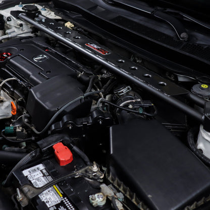 DC Sports Front Strut Bar for 15-20 Acura TLX