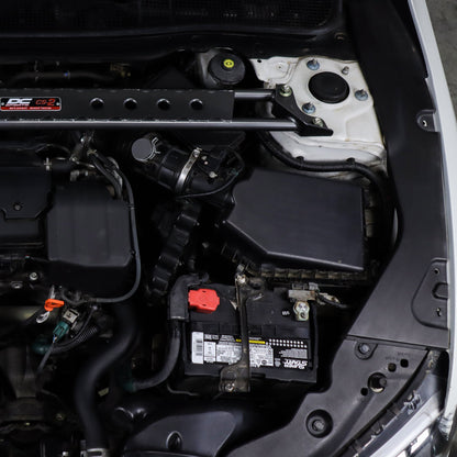DC Sports Front Strut Bar for 15-20 Acura TLX