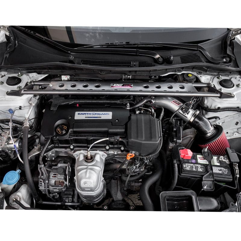 DC Sports Front Strut Bar for 13-17 Honda Accord
