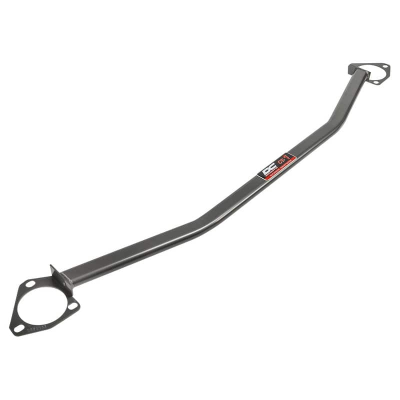 DC Sports Front Strut Bar for 06-11 Honda Civic