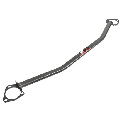 DC Sports Front Strut Bar for 06-11 Honda Civic