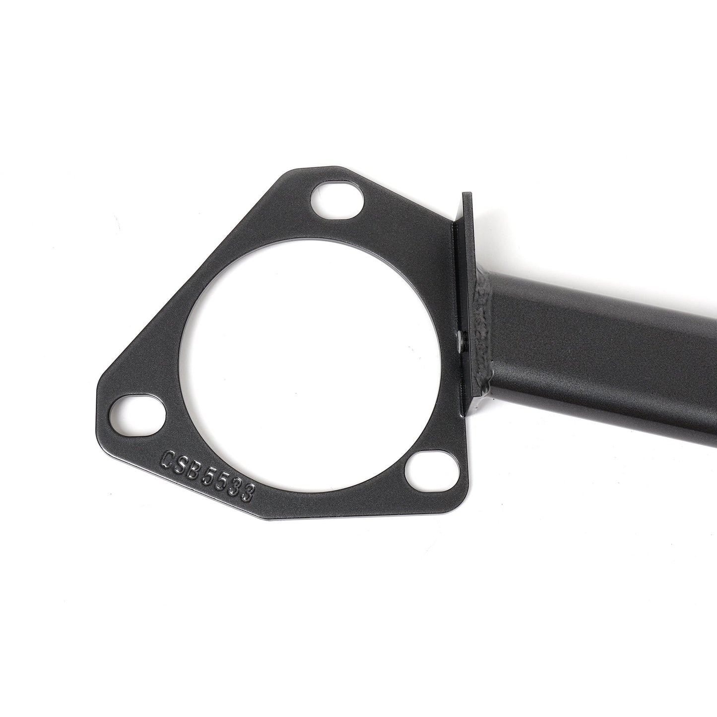 DC Sports Front Strut Bar for 06-11 Honda Civic