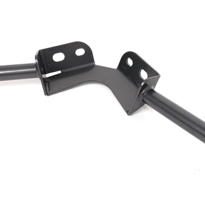 DC Sports Front Strut Bar for 13-21 BRZ/FRS/86