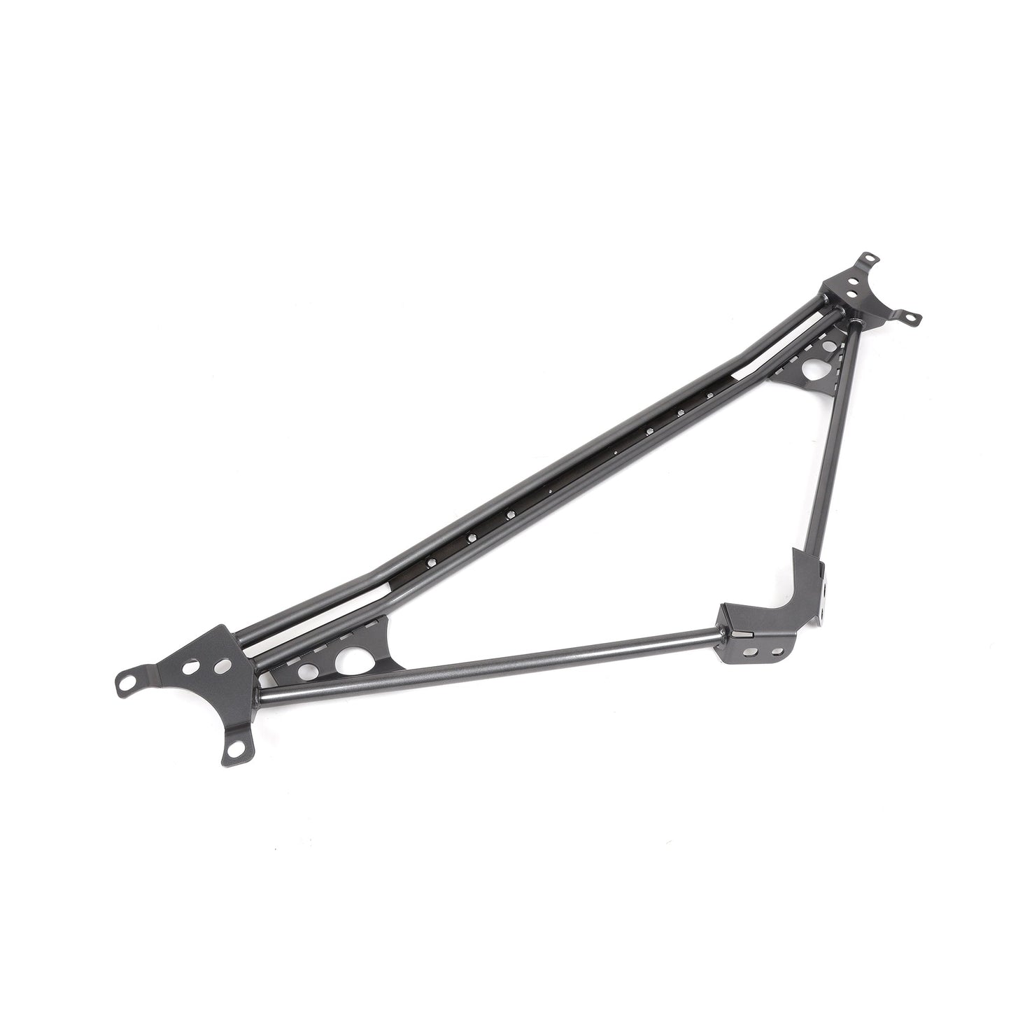 DC Sports Front Strut Bar for 13-21 BRZ/FRS/86