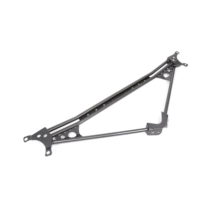 DC Sports Front Strut Bar for 13-21 BRZ/FRS/86