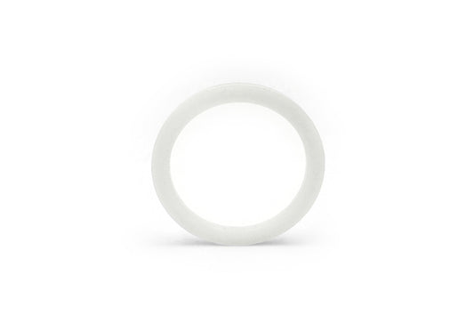 HPS Performance -16 AN PTFE Washer CW901-16-TFL