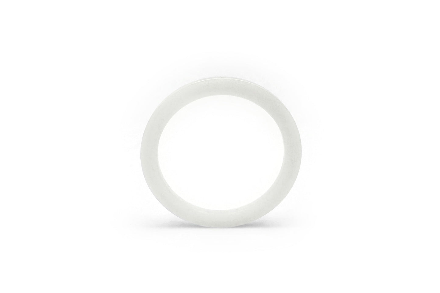 HPS Performance -12 AN PTFE Washer CW901-12-TFL