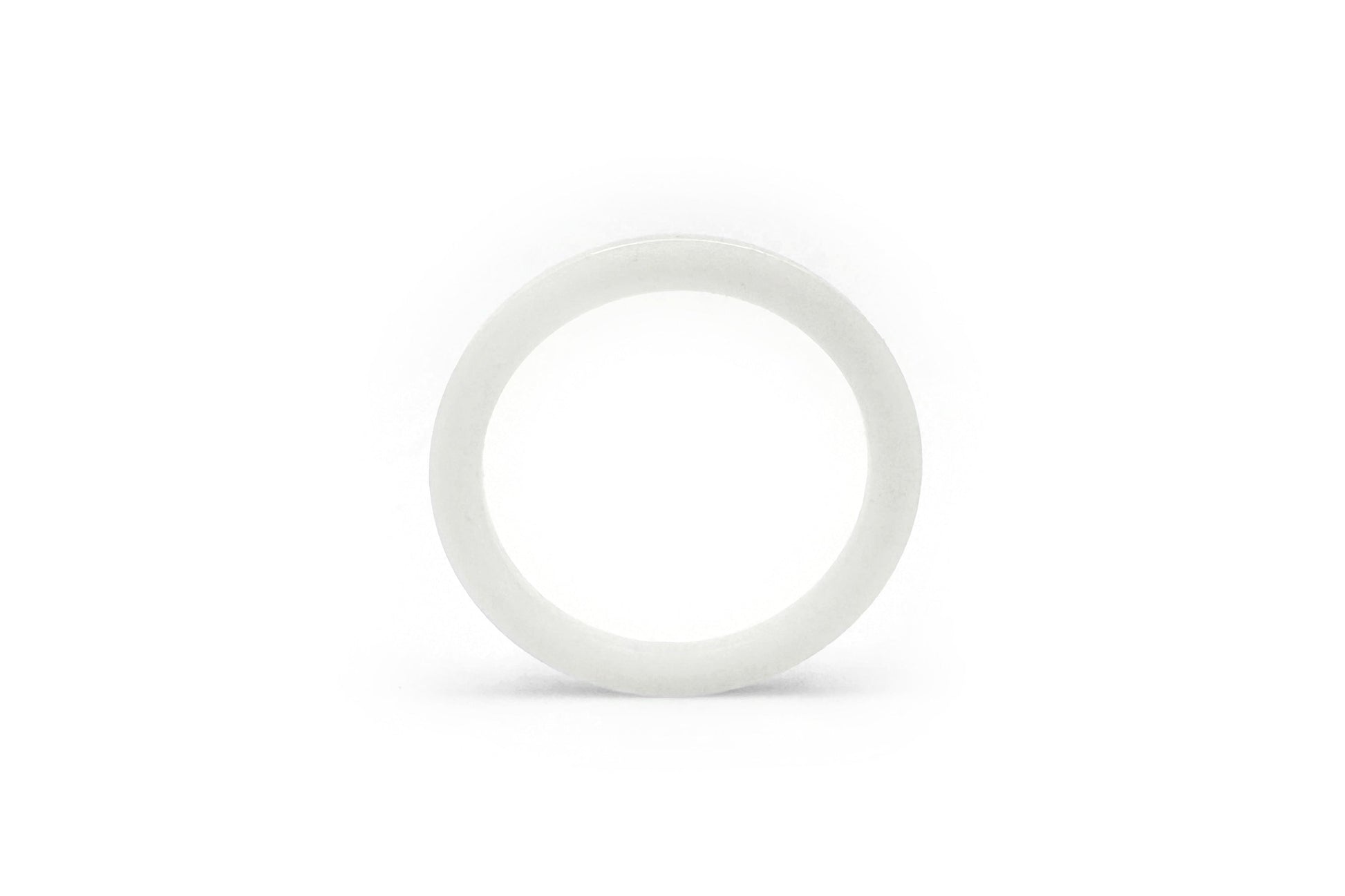 HPS Performance -12 AN PTFE Washer CW901-12-TFL