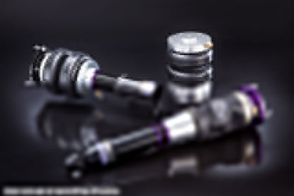 Air Struts w/ VERA AccuAir e+ Connect Pressure 92-98 BMW 318i 92-98 BMW 318is 92-98 BMW318ti 92-98 BMW323i 92-98 BMW 323is 92-98 BMW 325i 92-98 BMW 325is 92-98 BMW 328i 92-98 BMW 328is D2 Racing