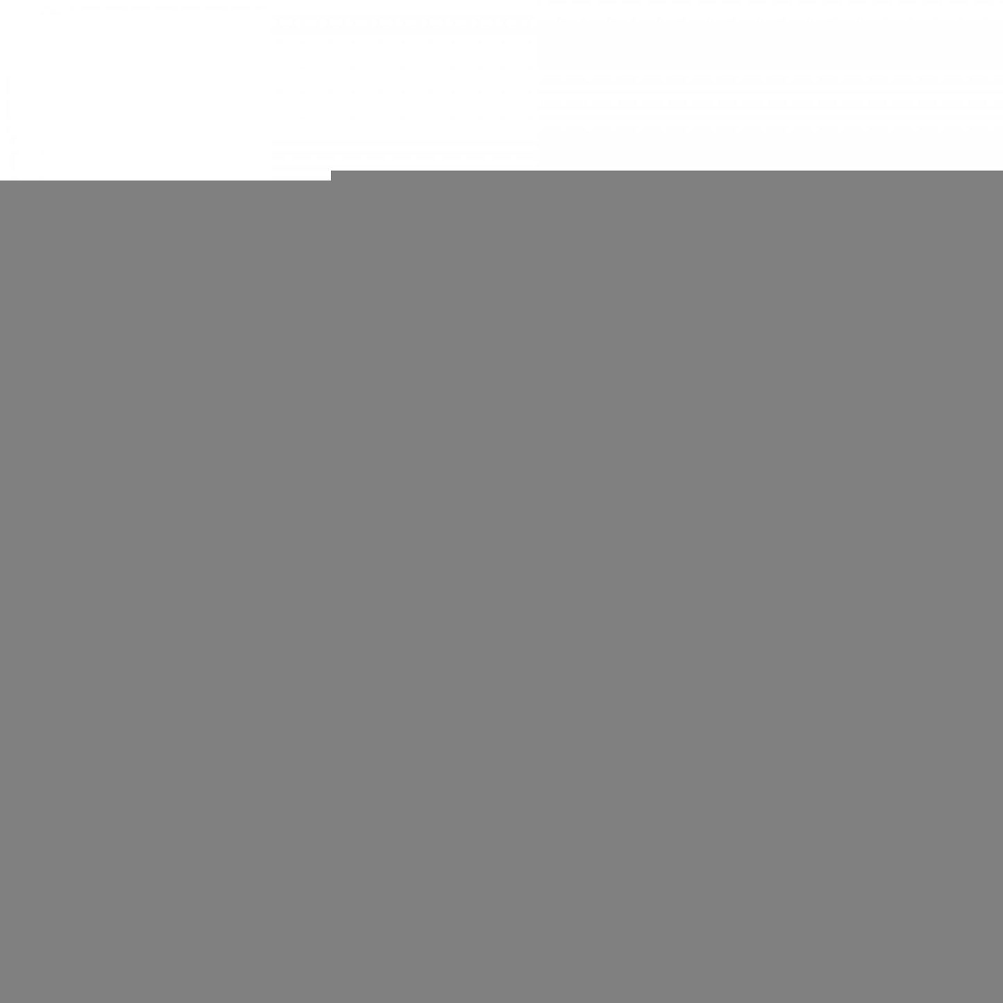 Air Struts w/ VERA Evo Management 92-01 Honda Prelude D2 Racing