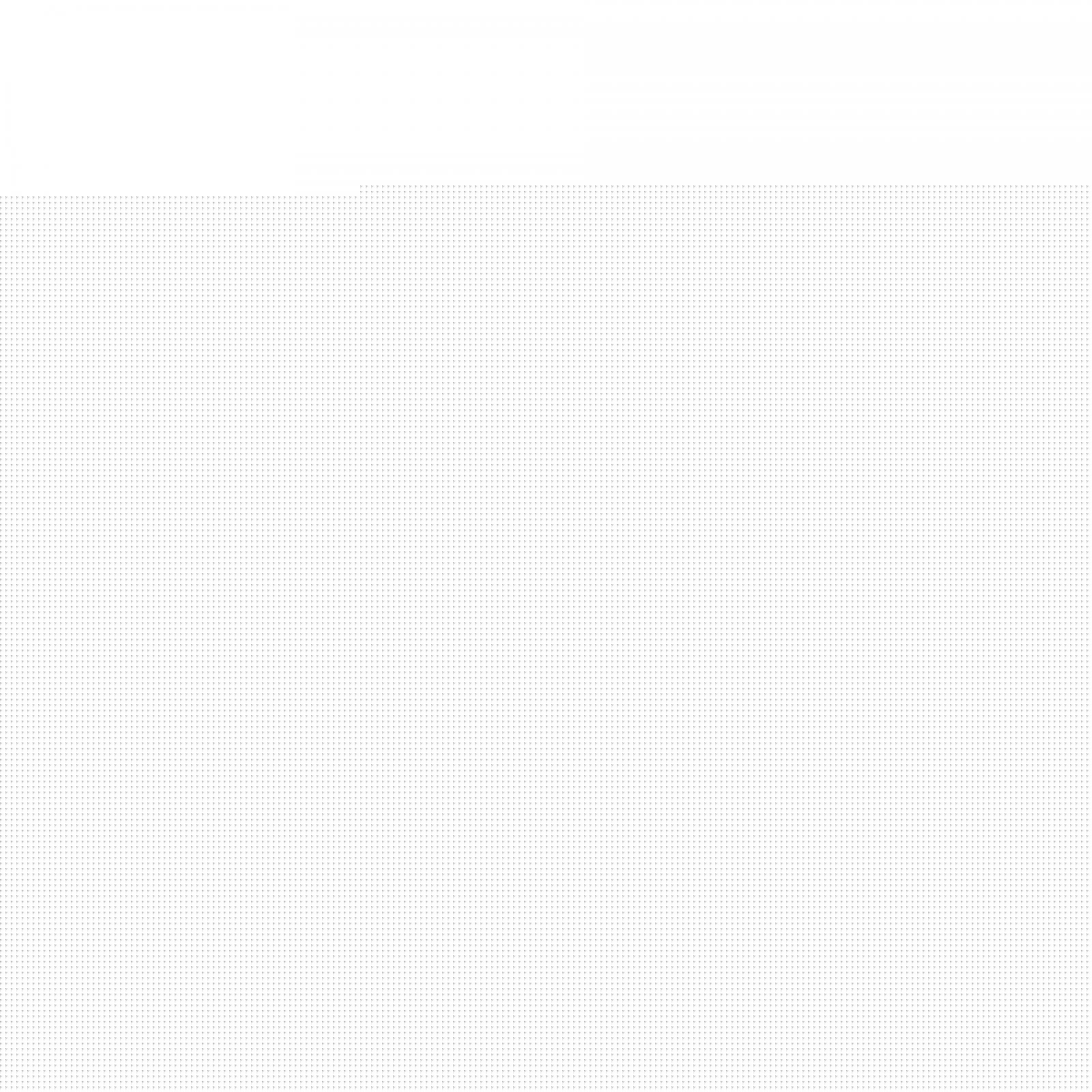 Air Struts w/ VERA Evo Management 92-01 Honda Prelude D2 Racing