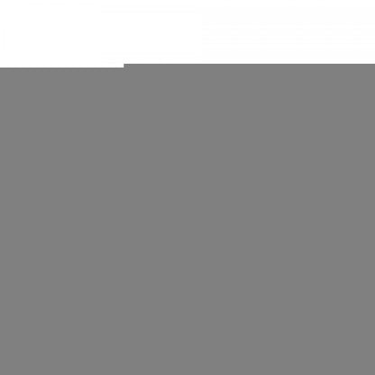 Air Struts w/ VERA Evo Management 2014-2021 Kia Soul D2 Racing