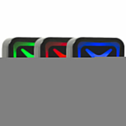 Air Struts w/ VERA AccuAir e+ Connect Pressure 18+ Volvo XC40 D2 Racing