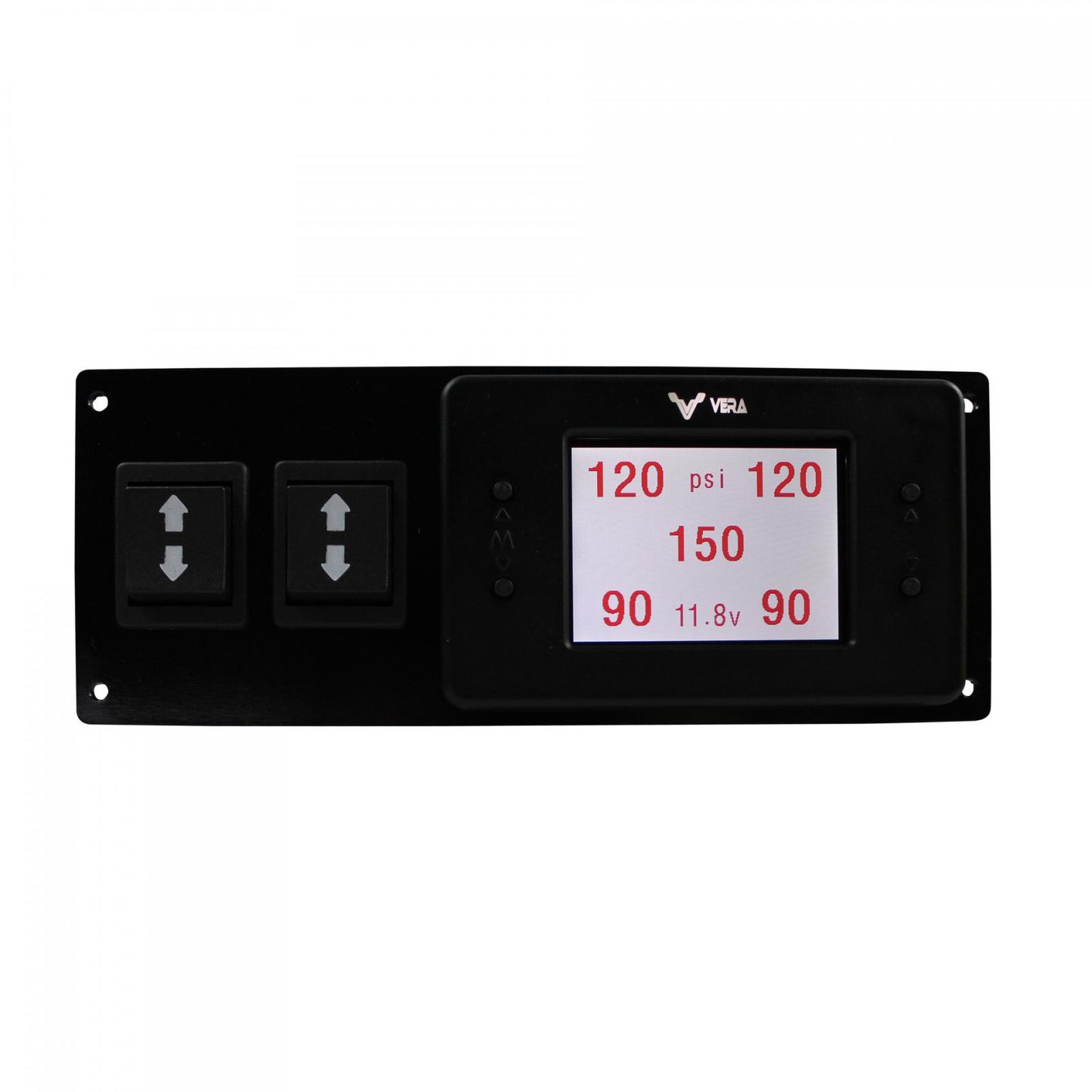 Air Struts w/ VERA Evo Bluetooth Management 05-10 Volkswagen Jetta V 06-09 Volkswagen Golf V 06-15 Audi A3 08-09 Volkswagen Golf V R32 10-11 Volkswagen Golf VI 11-18 Volkswagen Jetta VI 12-14 Volkswagen Golf VII 12-19 Volkswagen Beetle D2 Racing