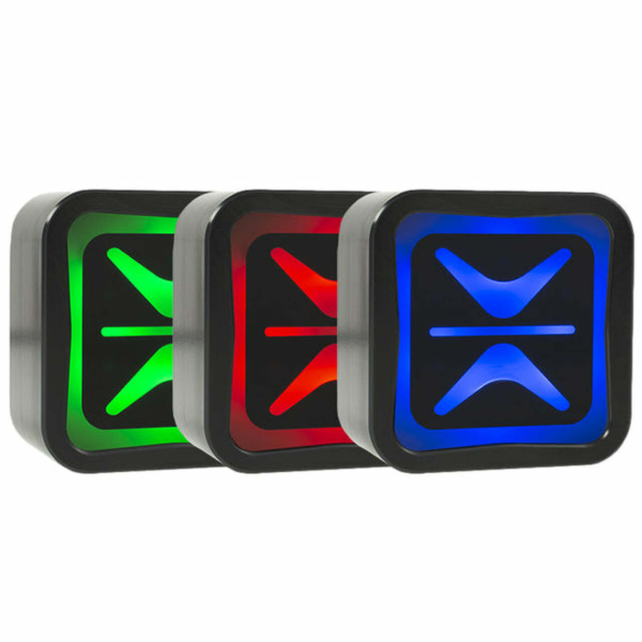 Air Struts w/ VERA AccuAir e+ Connect Pressure 15-19 Volkswagen Golf VII 15-19 Volkswagen GTI 2016 Volkswagen Beetle R 16+ Audi A3 D2 Racing