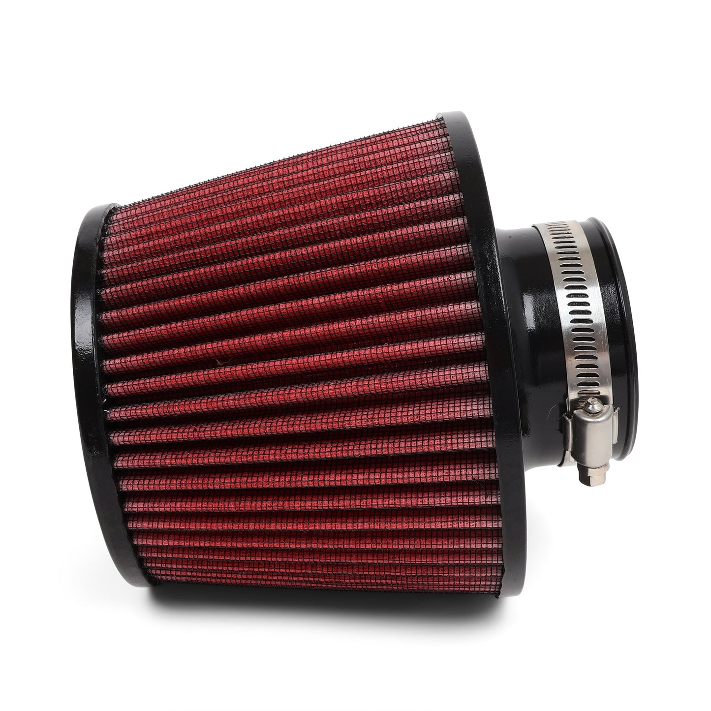 DC Sports 3.50" Replacement Air Filter