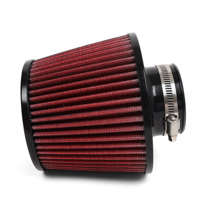 DC Sports 3.50" Replacement Air Filter