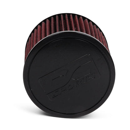 DC Sports 3.50" Replacement Air Filter