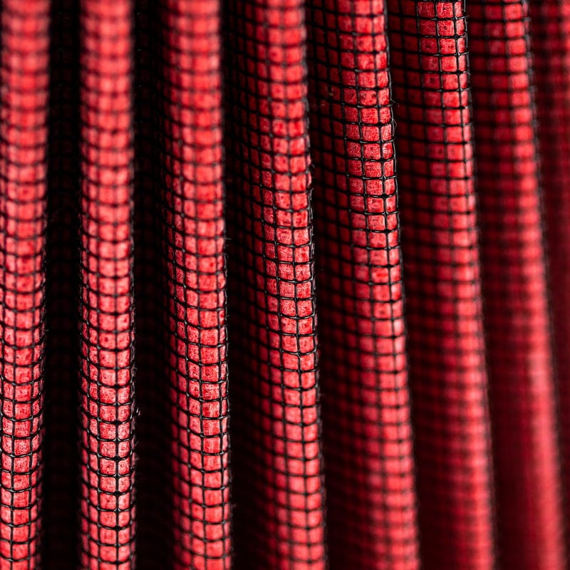 DC Sports 2.75" Replacement Air Filter