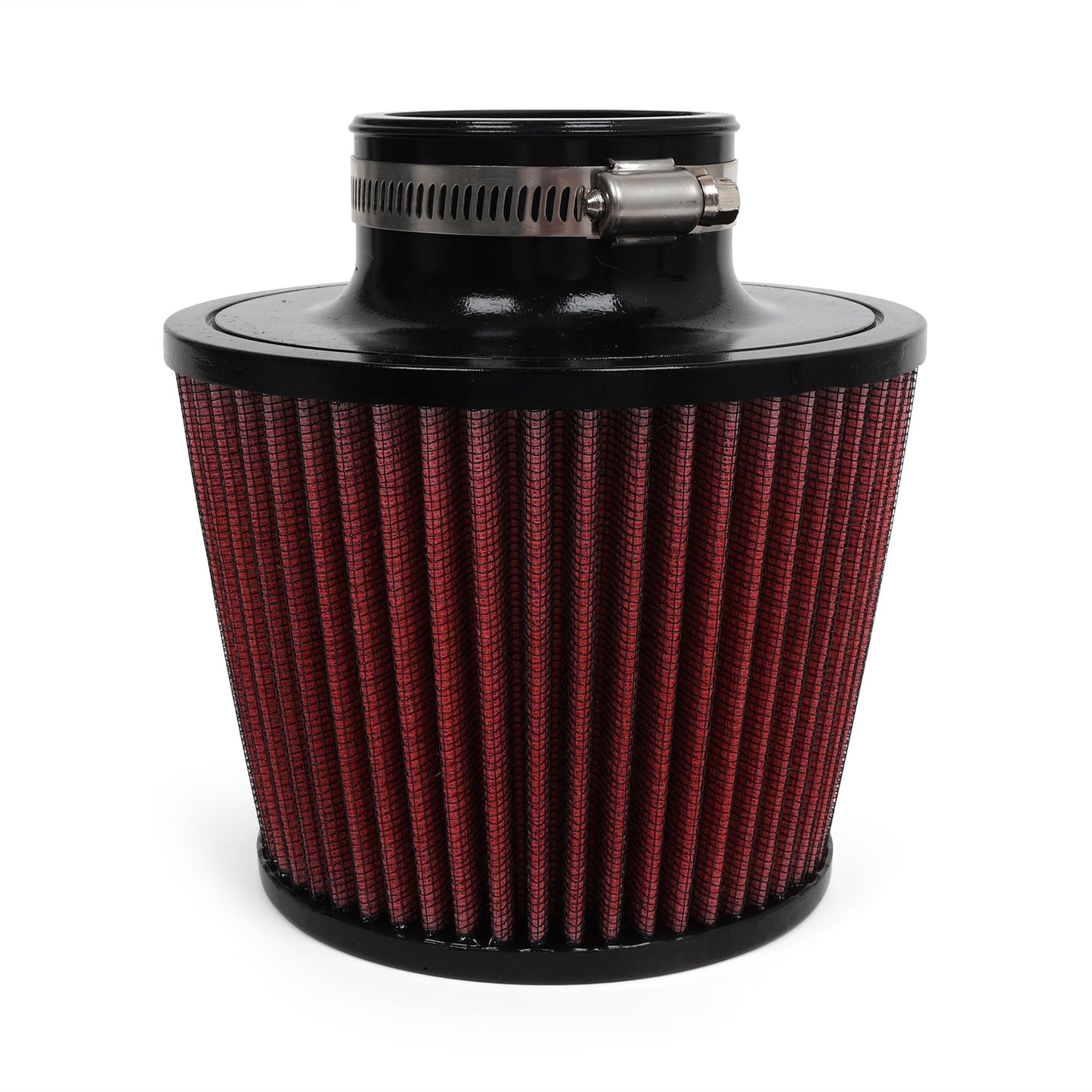 DC Sports 3.50" Replacement Air Filter