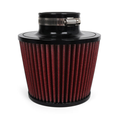 DC Sports 3.50" Replacement Air Filter