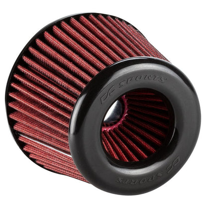 DC Sports Replacement Air Filter Open Top