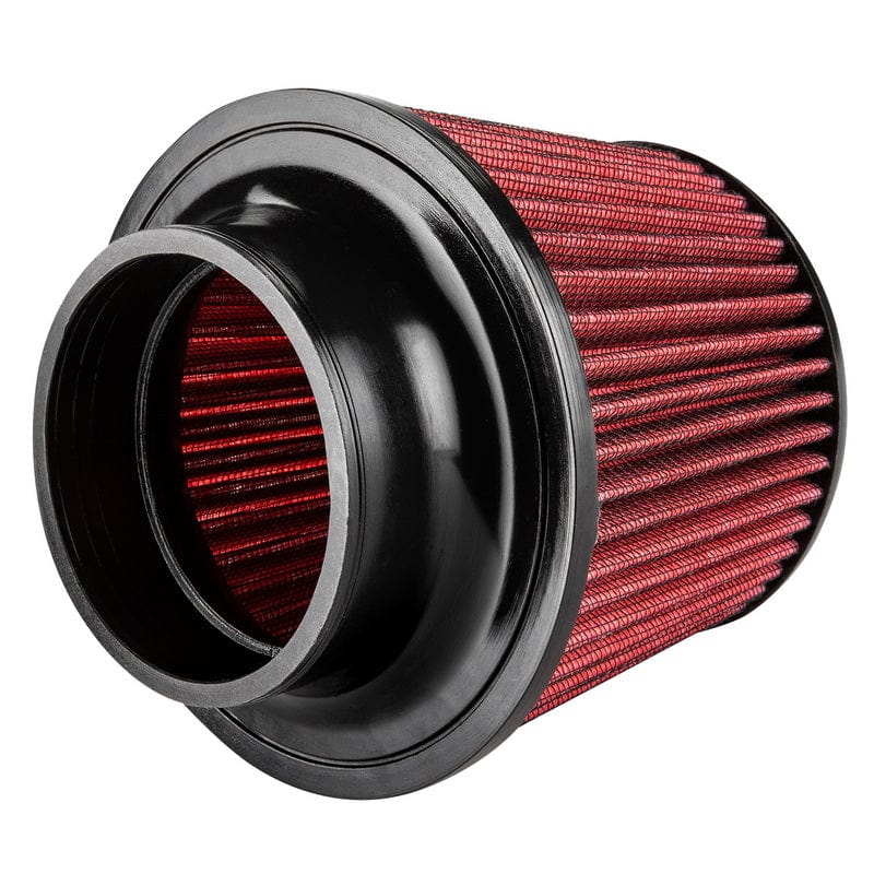 DC Sports Replacement Air Filter Open Top