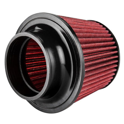 DC Sports Replacement Air Filter Open Top