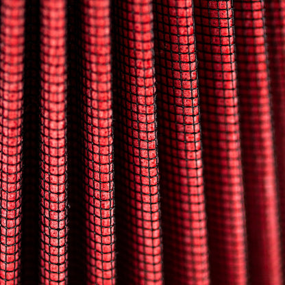 DC Sports 3.5" Replacement Air Filter