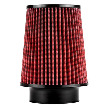 DC Sports 4" Replacement Air Filter