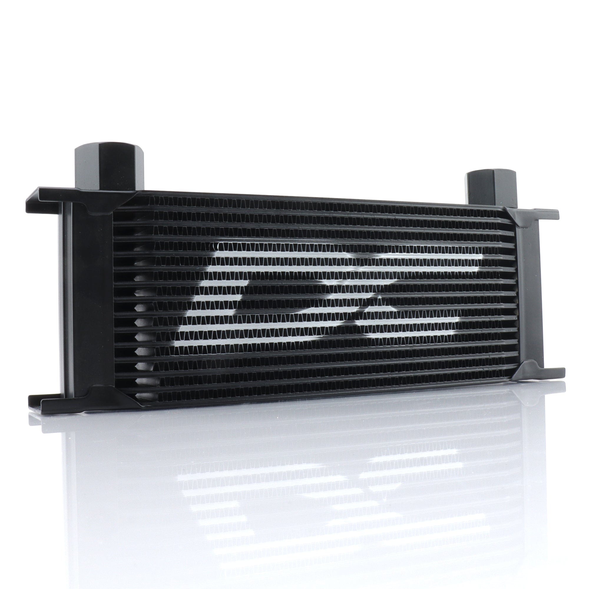 DC – Prestige Auto Lab