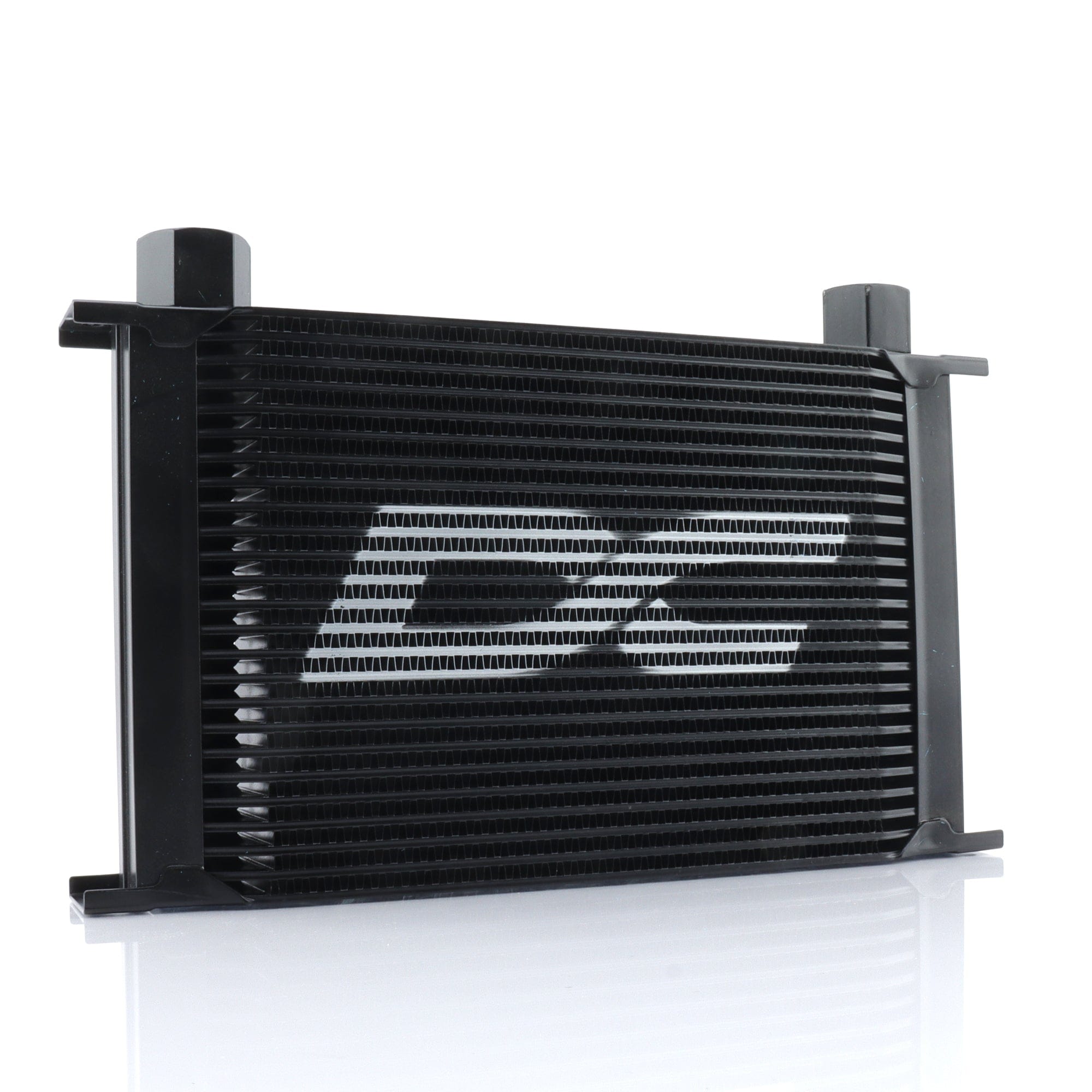 DC – Prestige Auto Lab