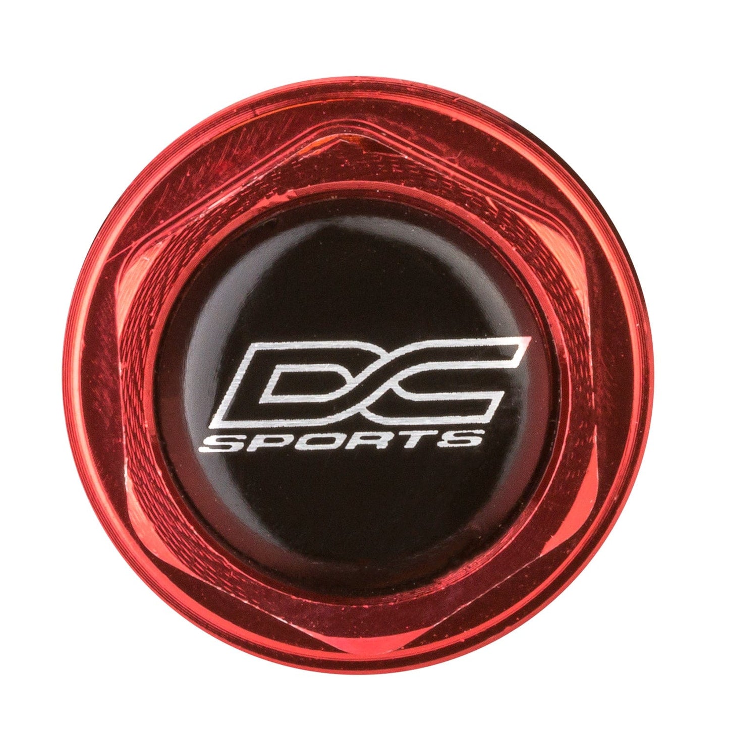 DC Sports Magnetic Drain Plug for Honda/Mitsubishi/Mazda
